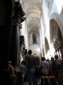 IMG_1166.JPG