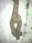 2013-08-26-489.jpg