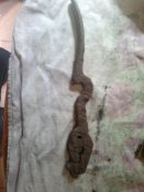 2013-08-26-493.jpg