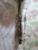 2013-08-26-496.jpg
