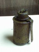 PIC_0007.JPG