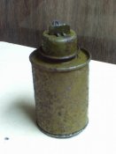 PIC_0006.JPG