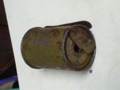 PIC_0004.JPG