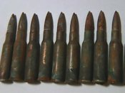 Picture 3.jpg