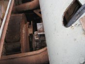 BT_42_005.jpg