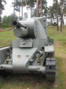 BT_42_013.jpg