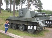 BT_42_015.jpg