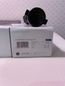 Hawke vantage 22 lr Subsonic IR