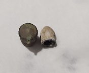 IMG_20221228_220728.jpg