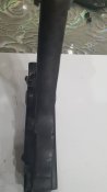 ммг Luger P08 (Люгер П08)