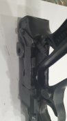 ммг Luger P08 (Люгер П08)
