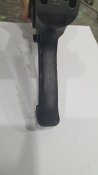 ммг Luger P08 (Люгер П08)