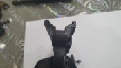 ммг Luger P08 (Люгер П08)
