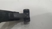 ммг Luger P08 (Люгер П08)