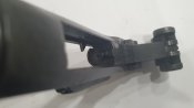 ммг Luger P08 (Люгер П08)