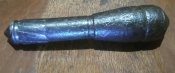 граната SS-Gewehr-Panzergranate 46