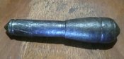 граната SS-Gewehr-Panzergranate 46
