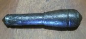 граната SS-Gewehr-Panzergranate 46