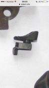 IMG_0138.PNG
