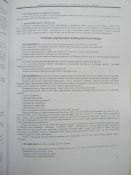 DSCN9148.JPG