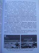DSCN9031.JPG