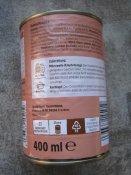 гуляш 400 грамм (6 шт.)