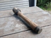Stielhandgranate М-24 (ММГ)