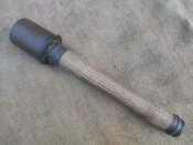 Stielhandgranate М-24 (ММГ)