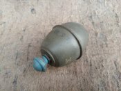 Eihandgranate M-39 (ММГ)