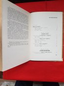Военно-историческая библиотека мемуары Англо - Немецких генералов