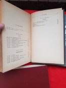 Военно-историческая библиотека мемуары Англо - Немецких генералов