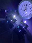 5E32F153-BA00-4B6F-B698-FF4D76610B1B.jpeg