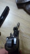 ПМ под схп