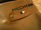 Зимове взуття 42 розм. 3 в 1 лоті (Air Pilot Viking Hechter)