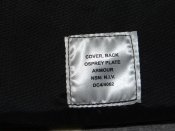 Чехол демпфер №1 для бронеплит Osprey Plate Armour Cover
