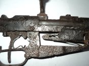 Бертье