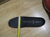 IMG_1018.JPG