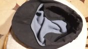 Mammut Gor-tex оригінальна трекінгова кепка