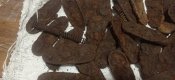 Лот тыльников ППШ 2