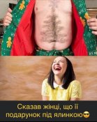 IMG-c8088c9c35af9868e998b1975b058589-V.jpg