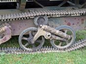 1939_ford_maultier_06.jpg