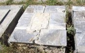 Из Топлов в Кизилташ (40).JPG