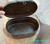 PICT0085.JPG
