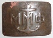 CIMG5945.JPG