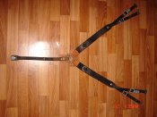 DSC01005.JPG