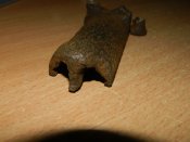 DSCN0988.JPG