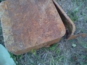 IMG1101.jpg