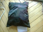 DSC04348.JPG