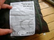 DSC04349.JPG