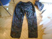DSC04352.JPG